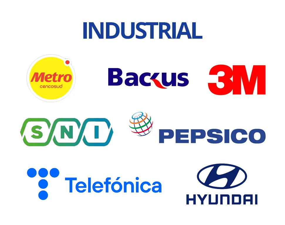 industria3