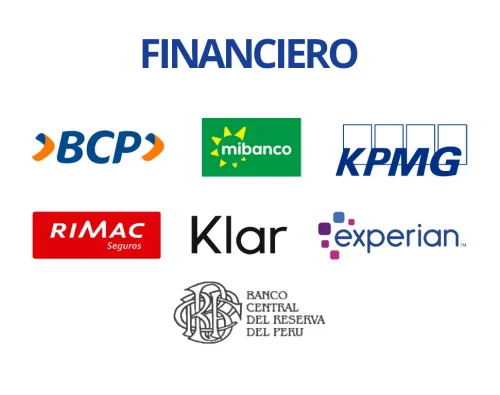 financiero